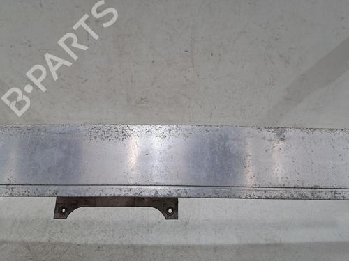 Other PEUGEOT 2008 I (CU_) 1.2 THP 110 / PureTech 110 | BP33010478O1 - Image 4
