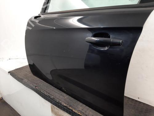 Dør venstre fortil VAUXHALL CORSA Mk IV (E) (X15) 1.4 | BP29883356C2