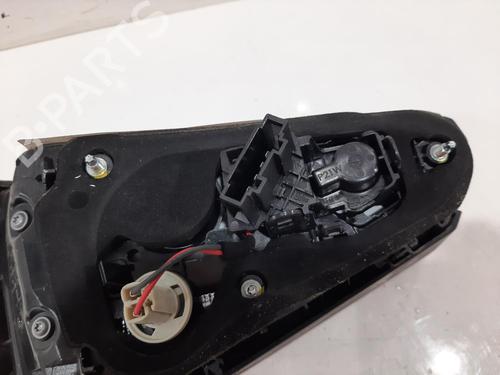 Right taillight SEAT ATECA (KH7, KHP) 1.5 TSI | BP36855050C35  - Image 6