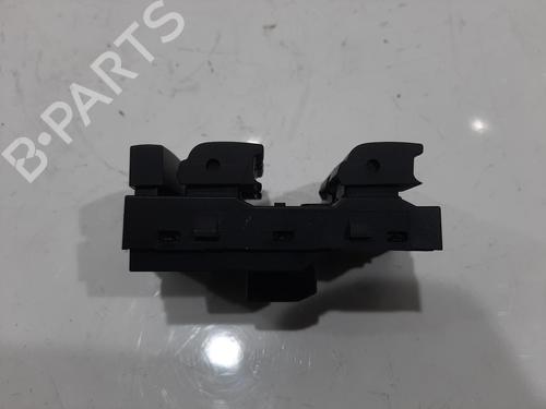 Right front window switch VAUXHALL MOKKA / MOKKA X (J13) 1.4 | BP36154562I26 - Image 2