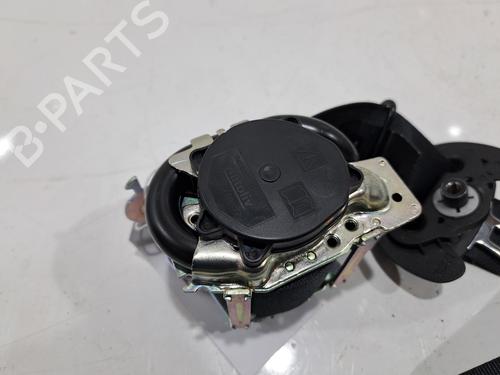 Front left seatbelt RENAULT CAPTUR II (HF_) TCe 90 (HFM6) | BP38048595I26  - Image 5