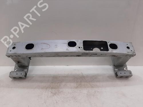 Used Other Other LAND ROVER RANGE ROVER IV (L405) 4.4 SDV8 4x4 (340 hp) 34233236 34233236