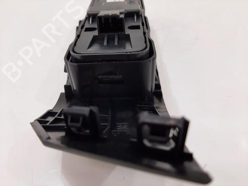 Switch JAGUAR I-PACE (X590) EV400 AWD | BP29397574I30 