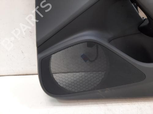 Front right panel AUDI A3 Sportback (8VA, 8VF) 2.0 TDI | BP38015383C59 - Image 3