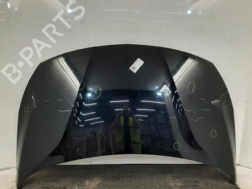 Used Hood Hood 38445980 38445980