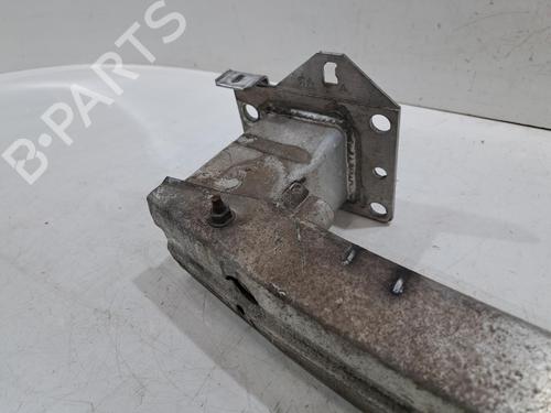 Other PEUGEOT RCZ 1.6 16V | BP30812949O1