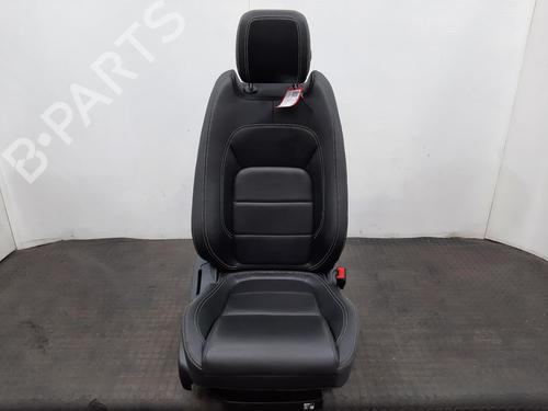 BP30119964O1 main image