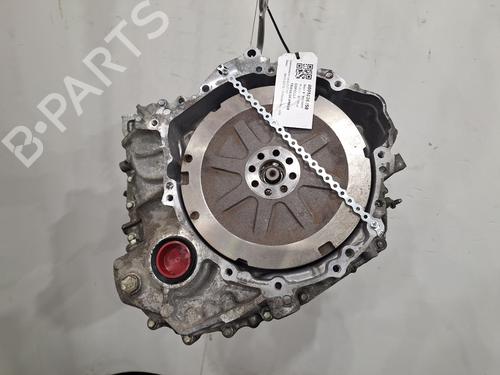 Used Gearbox TOYOTA COROLLA Estate (_E21_) 1.8 VVTi Hybrid (ZWE219) (140 hp) 32027535