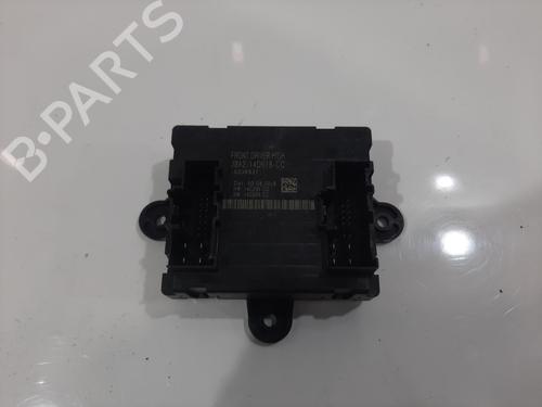 control-unit-jaguar-i-pace-x590-2018-29581223 main image