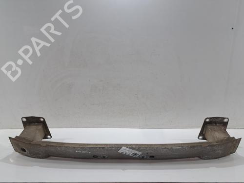rear-bumper-reinforcement-vauxhall-insignia-mk-ii-b-hatchback-z18-2017-32976450 main image