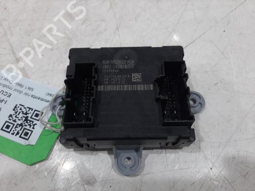 Used Control unit Control unit 29882253 29882253