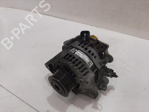 Generator HONDA CR-V IV (RM_) 1.6 i-DTEC 4WD (RE6) | BP30057433M7 