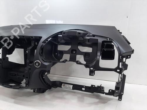 Other KIA VENGA (YN) 1.6 CVVT | BP28575084O1 