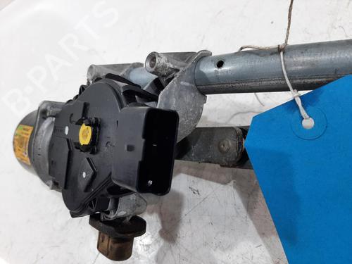 Front wiper motor TOYOTA AYGO (_B4_) 1.0 (KGB40) | BP33988018M29  - Image 6