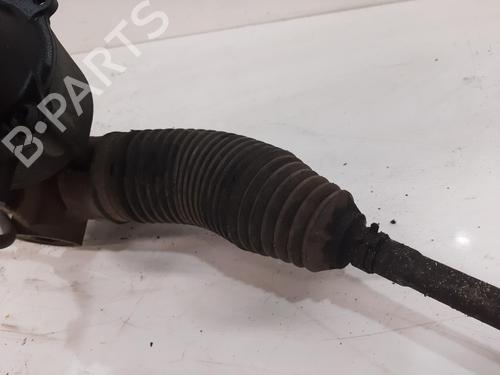 Steering rack FORD C-MAX II (DXA/CB7, DXA/CEU) 1.5 TDCi | BP36890904M22 - Image 4