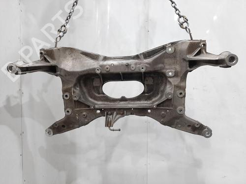 Used Subframe LAND ROVER RANGE ROVER EVOQUE (L551) 2.0 D150 4x4 (150 hp) 26753262