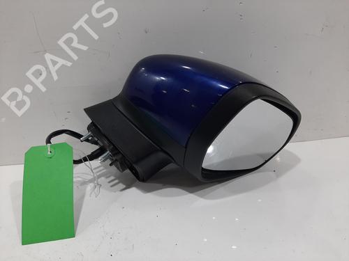 Used Right mirror Right mirror 37491350 37491350