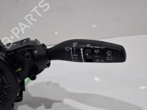 Switch KIA OPTIMA Sportswagon (JF) 1.7 CRDi | BP40455230I30 - Image 3