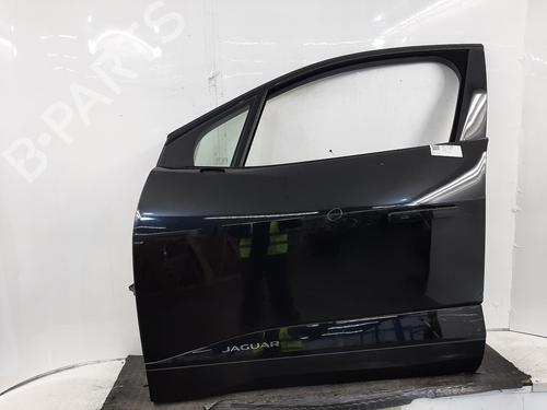 Used Left front door Left front door 38446392 38446392
