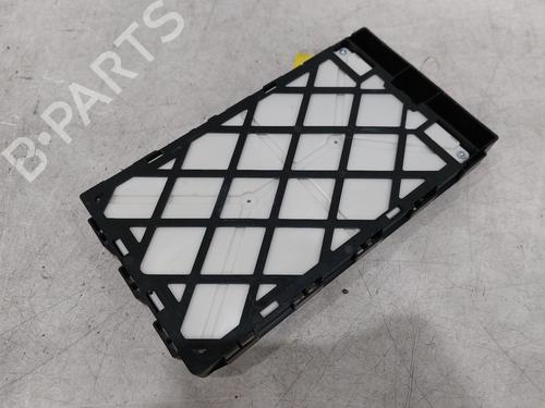 Control unit BMW 5 Touring (G31) 530 e Plug-in-Hybrid | BP26754898M11 - Image 4
