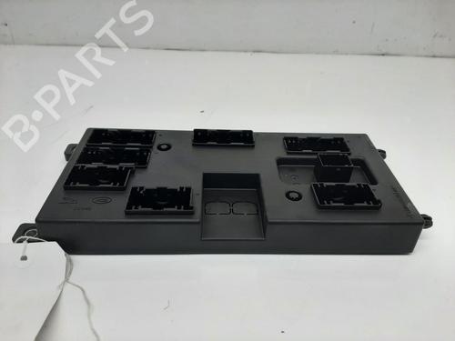 Control unit JAGUAR I-PACE (X590) EV400 AWD | BP26826982M11 