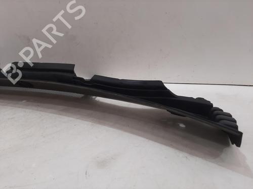 Scuttle panel LAND ROVER RANGE ROVER IV (L405) 4.4 SDV8 4x4 | BP29603329C110