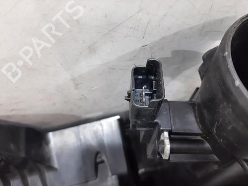 Air filter box VAUXHALL VIVARO C Van (K0) 1.5 | BP33179286M87 - Image 6