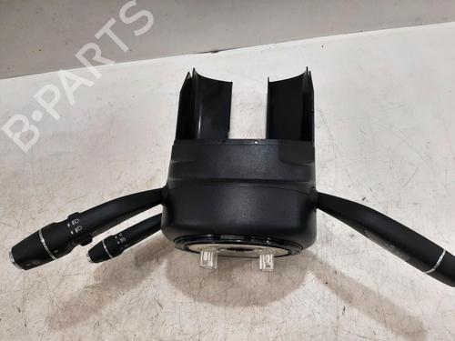 Switch MERCEDES-BENZ A-CLASS (W176) A 180 (176.042) | BP34234168I30  - Image 5