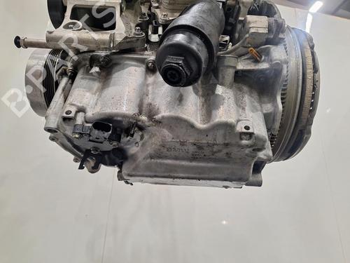 Motor MINI MINI (F56) One | BP32380987M1