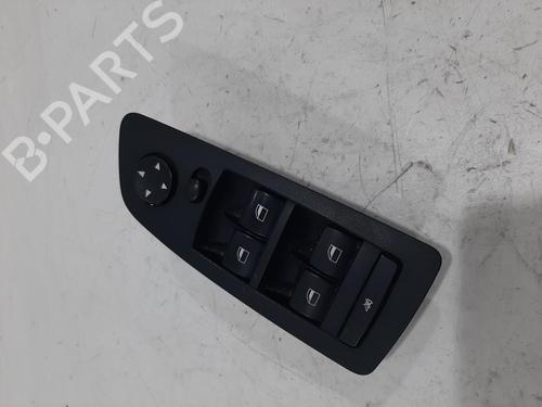 Right front window switch BMW 1 (E87) 116 i | BP34534164I26 - Image 2