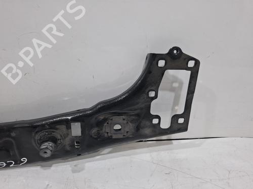 Frontplade/Frontkurv MINI MINI (F56) Cooper S | BP39080467C72 - Image 6
