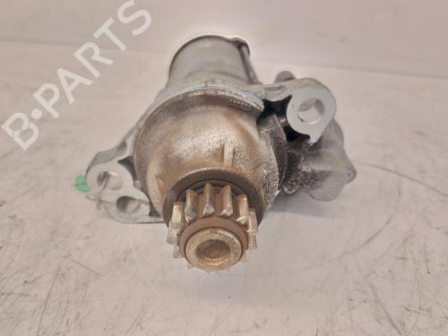 Starter VW POLO V (6R1, 6C1) 1.0 | BP26862825M8 