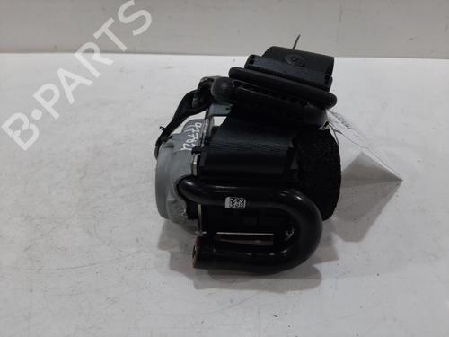 BP29163098O1 main image