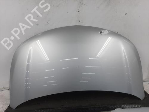 Used Hood Hood VAUXHALL VIVA (C16) 1.0 (75 hp) 33436452 33436452