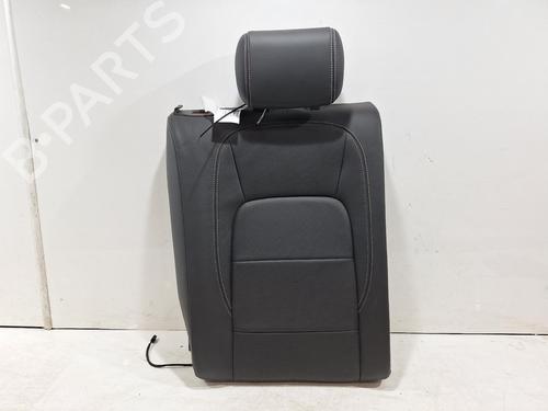 Sæde bagtil (2. række) Sæde bagtil (2. række) 38969671 38969671
