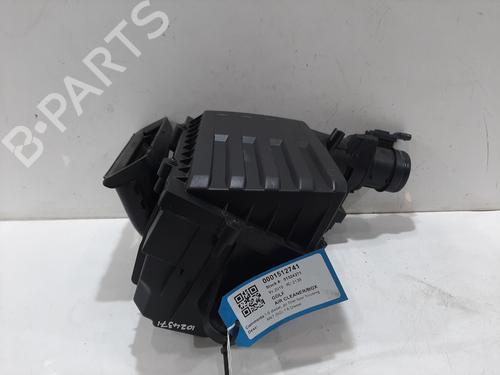 Used Air filter box VW GOLF VII (5G1, BQ1, BE1, BE2) 1.6 TDI (115 hp) 29060659