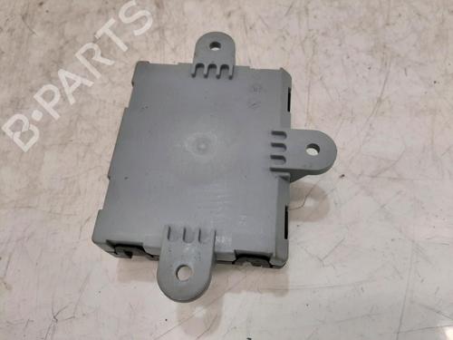 Control unit JAGUAR I-PACE (X590) EV400 AWD | BP33335769M11  - Image 6