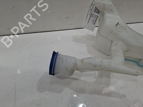 Sprinklertank FORD PUMA (J2K, CF7) 1.0 EcoBoost mHEV | BP38537160C113 - Image 3