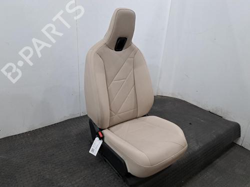 Other BMW iX (I20) xDrive 50 | BP35767876O1 - Image 4
