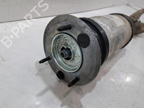 Right front shock absorber JAGUAR I-PACE (X590) EV400 AWD | BP30756174M17