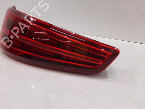 Left taillight AUDI Q3 (8UB, 8UG) 2.0 TDI quattro | BP29444759C34 
