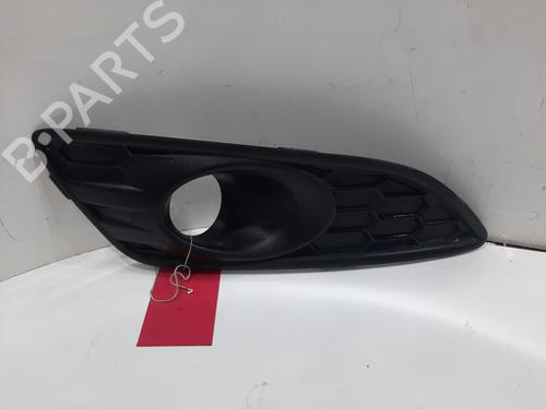 Used Grille Grille 37593184 37593184