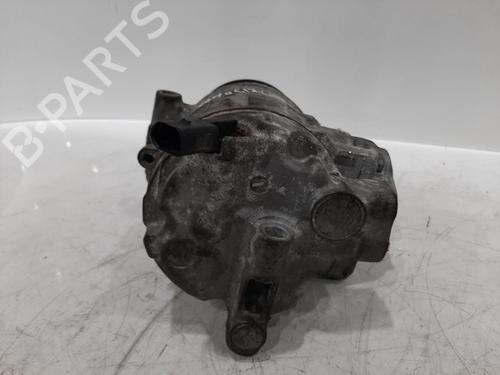 AC compressor AUDI A5 (8T3) 2.0 TFSI | BP26774714M34 