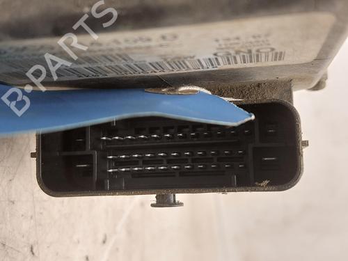 ABS Bremseaggregat VW PASSAT B6 Variant (3C5) 2.0 TDI | BP26824209M43 
