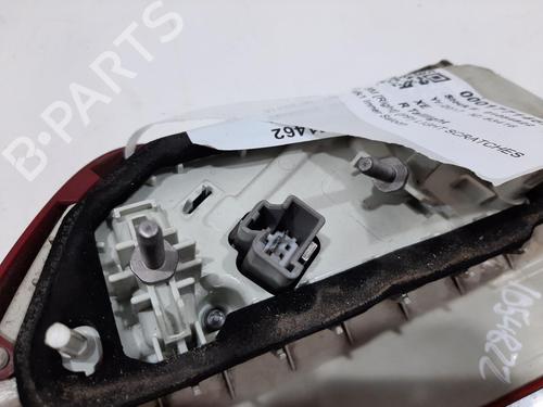 Other JAGUAR XE (X760) 2.0 D | BP37272473O1  - Image 5