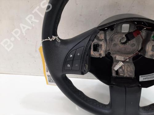Rat FIAT 500 (312_) 1.2 (312AXA1A) | BP36216831C49 - Image 3