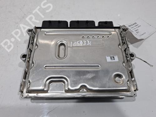 Engine control unit (ECU) RENAULT TRAFIC III Bus (JG_) 2.0 dCi 110 (JGMW) | BP38727952M57 - Image 4