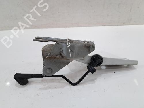 Other VW UP! (121, 122, BL1, BL2, BL3, 123) 1.0 | BP31208722O1 