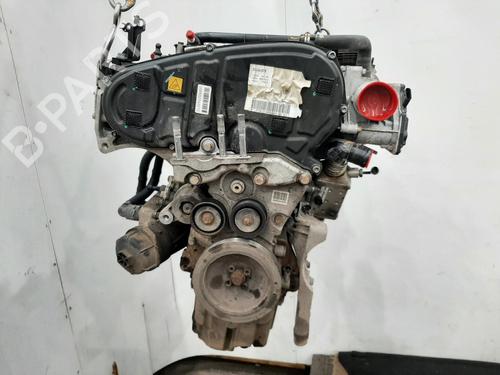 Motor ALFA ROMEO GIULIETTA (940_) 1.6 JTDM (940FYB11, 940FYB1A, 940FYF11, 940FYF1A) (120 hp) 26841929
