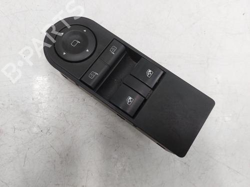 Used Switch Switch 26864006 26864006